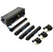 Laser maintenance kits –  – 41X2234