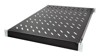 Serverite lisad –  – SF0600B