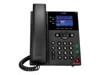  VoIP telefoni –  – 89K69AA#ABA