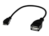 USB-Kabler –  – Y10C136-B1