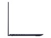 Ультра легкие ноутбуки –  – 90NX05W1-M00ED0
