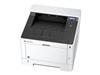 Mustvalged laserprinterid –  – 870B61102RX3NL3