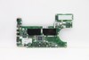 AMD protsessorid –  – 5B21C16016