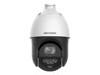 Cámaras IP con Cable –  – DS-2DE4225IWG1-E