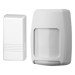 Otros –  – 5800-KIT