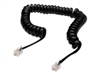 Cables de telèfon / mòdem –  – AK-460101-020-S