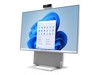 All-In-One Desktop –  – F0GS000HGE