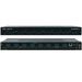 สวิตช์เสียงและวิดีโอ –  – KD-MS8X8G-2