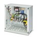 Muud –  – SOL-SC-1ST-0-DC-1MPPT-1300FS
