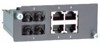 10/100 Network Adapters –  – 43543