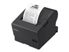Impressores de rebuts per a punts de venda –  – C31CJ57132