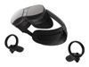 VR Headsets –  – 99HAUK000-00