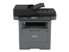 Multifunction Printers –  – MFC-L5800DW