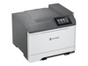 Color Laser Printers –  – 50M0070
