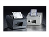 Thermal Printers –  – 39443610