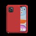 Обложки и чехлы для мобильных телефонов –  – IPH-5.4-ECO-RED