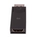 HDMI-Kaapelit –  – ADPDPHA21-1E