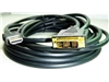 Kabel HDMI –  – KAB051I23