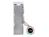 Flüssigkühlsysteme –  – GHS2LCD36W