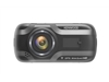 Professionele Videocamera&#39;s –  – DRV-A501W
