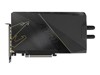 Κάρτες γραφικών DisplayPort –  – GV-N4090AORUSX W-24GD