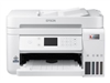Impresoras Multifunción –  – C11CJ61406