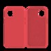 Huse şi carcase telefon mobil																																																																																																																																																																																																																																																																																																																																																																																																																																																																																																																																																																																																																																																																																																																																																																																																																																																																																																																																																																																																																																					 –  – IPH5.4-SCASE-RED