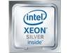 Intel-Processorer –  – CD8068904657901SRKXN