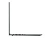 Notebooki / Laptopy –  – 82V7007TBM