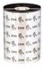 Print Ribbons –  – 03200GS08407