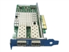 PCI-E-Netwerkadapters –  – 540-BBDW