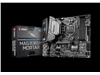 Emaplaadid (Intel protsessoritele) –  – B365M MORTAR