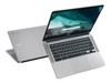Chromebook –  – NX.KB5EC.002