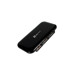 USB Rozbočovače –  – KUH-190B