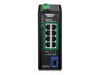 Unmanaged Switches –  – TI-BG5091