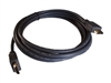 HDMI电缆 –  – 97-01213035