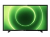 LCD TVs –  – 32PHS6605/12