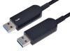 USB kabeli –  – USB3AAAOC-10