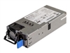 ATX-Stromversorgungsgeräte –  – PWR-PSU-550W-DT01