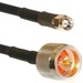 Cables coaxials –  – TRFC-11363-24