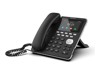 Téléphones cellulaires fixes –  – F760C21033