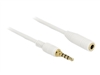 Cellular Phone Cables –  – 85636