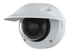 Wired IP Cameras –  – 02617-001