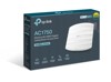 Wireless Access Points –  – TPL-EAP245