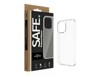 Cellular Phone Cases &amp;amp; Holsters –  – SAFE95157