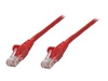 Twisted Pair Cables –  – 319799
