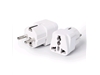 Power Adapter / Charger –  – CB-AD-EUPWR
