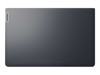 Intel Notebooks –  – 82QD0000US