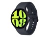 Smart Watches –  – SM-R940NZKAXAA