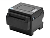 Uzlīmju printeri –  – SLP-DL410EK/BEG